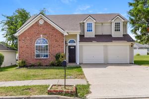 featured image of 2025 Candlewood Dr