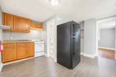 27 Pine St #1 - Photo 1 of 1