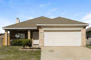 featured image of 6421 Freshwater Ln