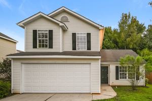 featured image of 3720 Old Wagon Rd