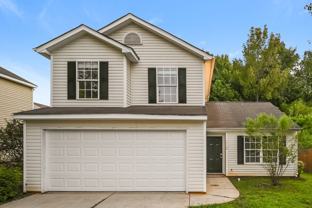 3720 Old Wagon Rd - Photo 1 of 1