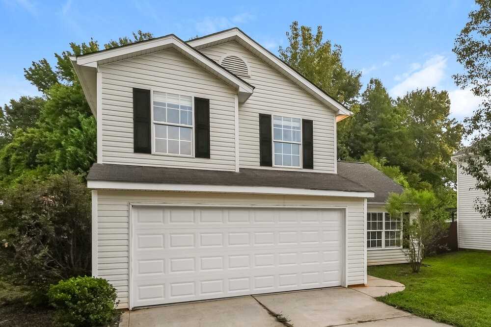 3720 Old Wagon Rd - Photo 4 of 17