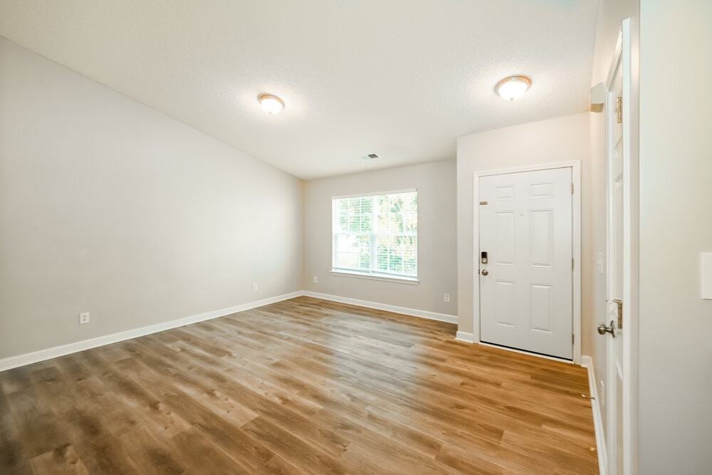 3720 Old Wagon Rd - Photo 5 of 17