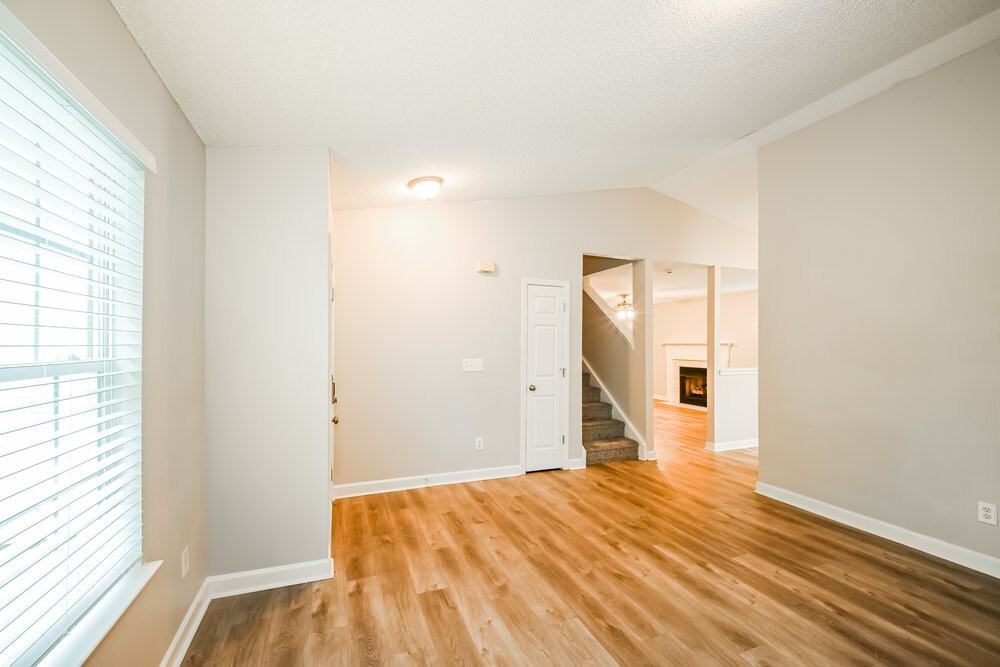 3720 Old Wagon Rd - Photo 6 of 17