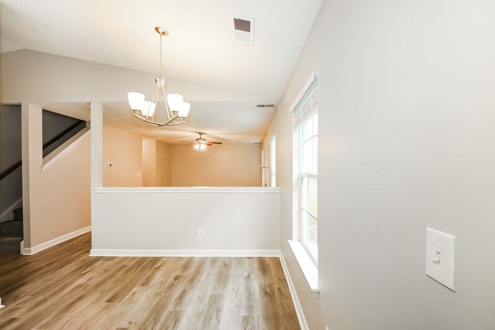 3720 Old Wagon Rd - Photo 7 of 17