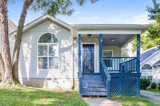 1818 Jefferson Ave - Photo 1 of 1