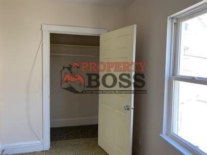 4911 Homerlee Ave #2R - Photo 3 of 6