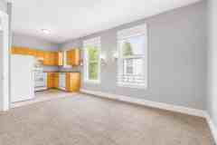 112 Garden St #2 - Photo 1 of 1