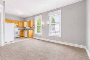 featured image of 112 Garden St #2