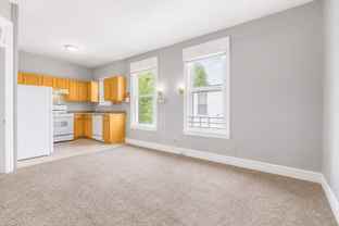 112 Garden St #2 - Photo 1 of 1