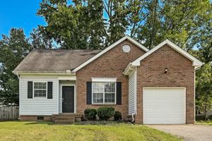 featured image of 1502 Cedardale Rd