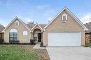 922 Meadowdale Rd - Photo 1 of 1