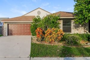 featured image of 21020 Woodspring Ave