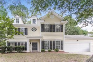 featured image of 7409 Bulle Rock Ct