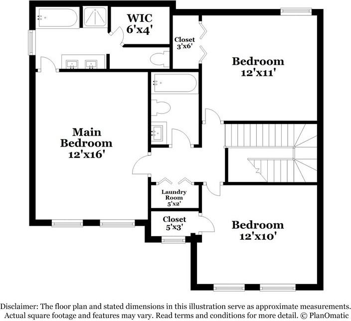 7409 Bulle Rock Ct - Photo 3 of 17
