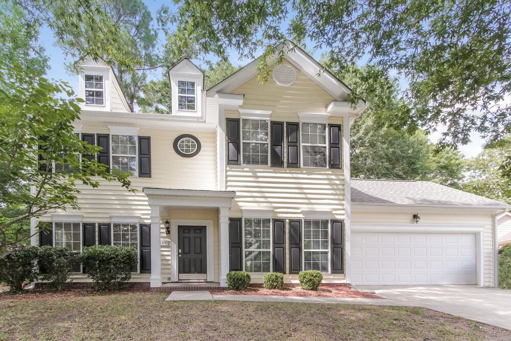 7409 Bulle Rock Ct - Photo 4 of 17