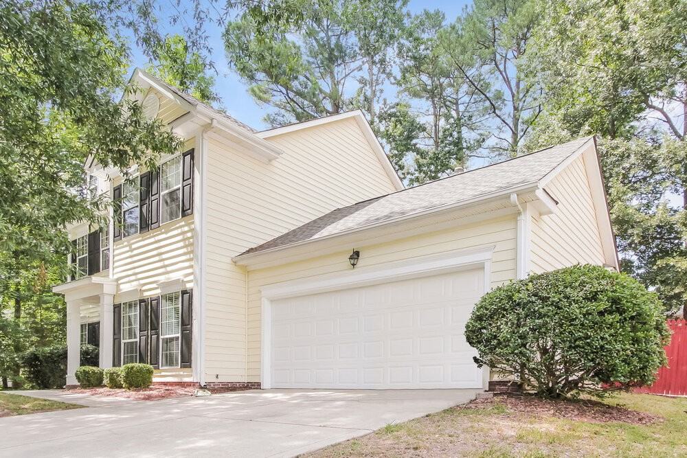 7409 Bulle Rock Ct - Photo 5 of 17