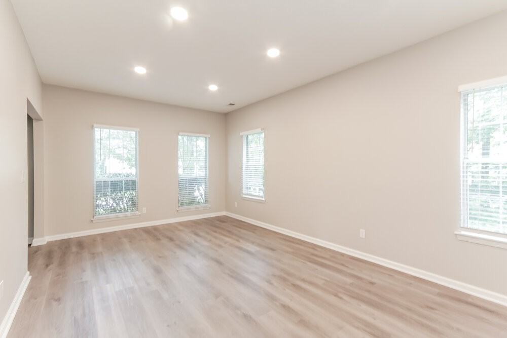 7409 Bulle Rock Ct - Photo 6 of 17