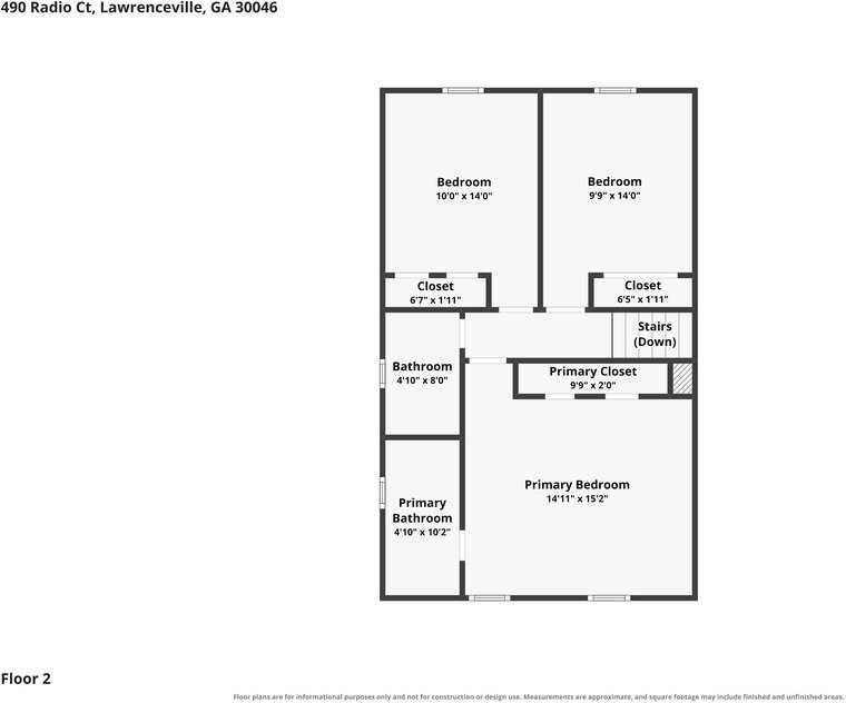 490 Radio Ct - Photo 2 of 18