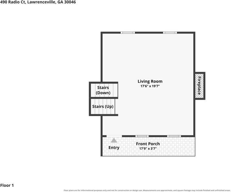 490 Radio Ct - Photo 4 of 18