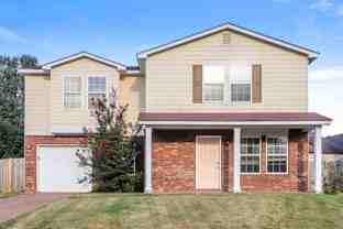 10087 Branley Oak Dr - Photo 1 of 1