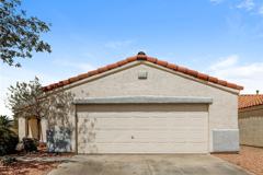 881 Adobe Flat Dr - Photo 1 of 1