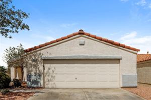 featured image of 881 Adobe Flat Dr