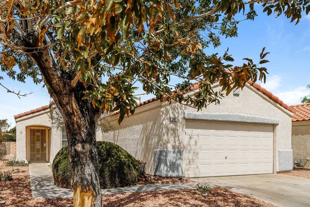 881 Adobe Flat Dr - Photo 3 of 16