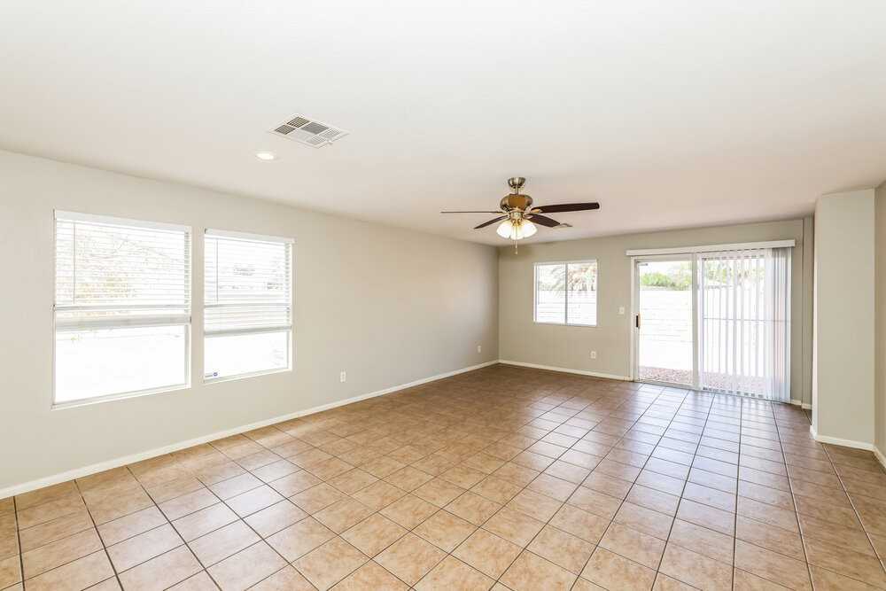 881 Adobe Flat Dr - Photo 4 of 16