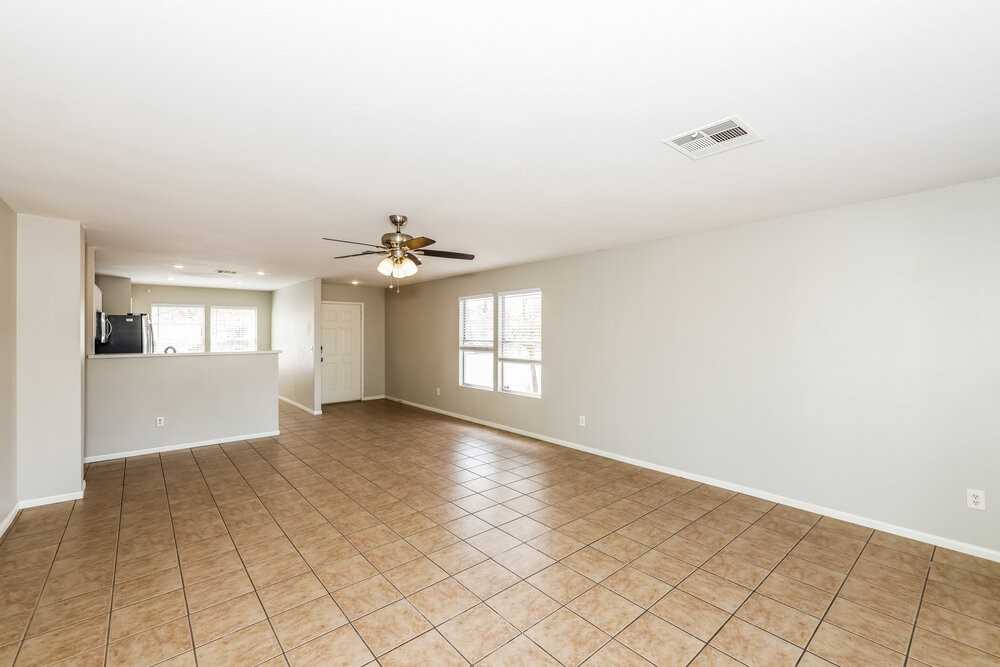 881 Adobe Flat Dr - Photo 5 of 16