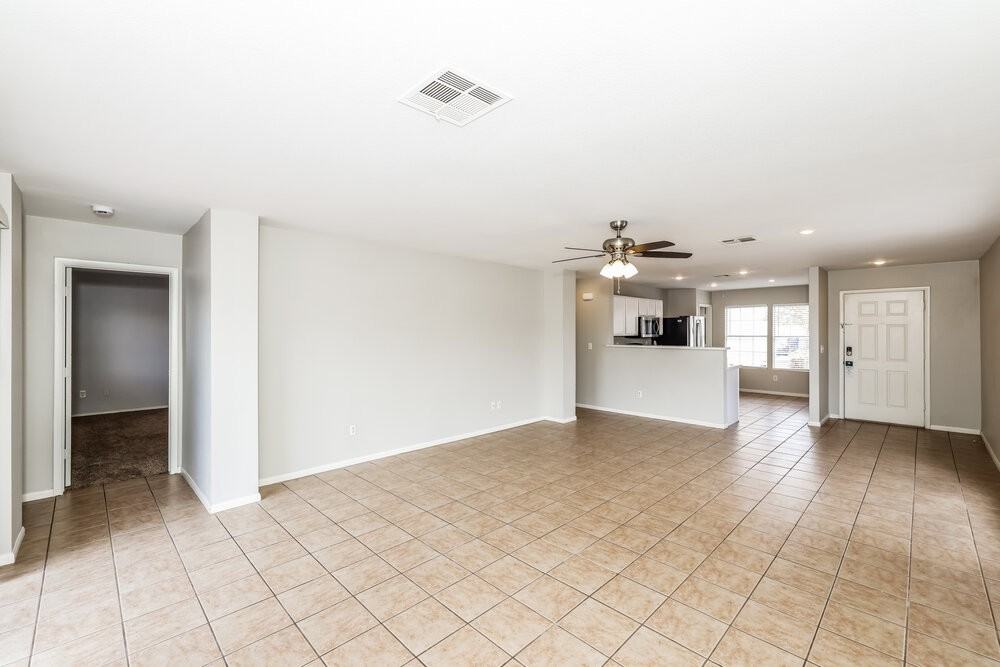881 Adobe Flat Dr - Photo 6 of 16