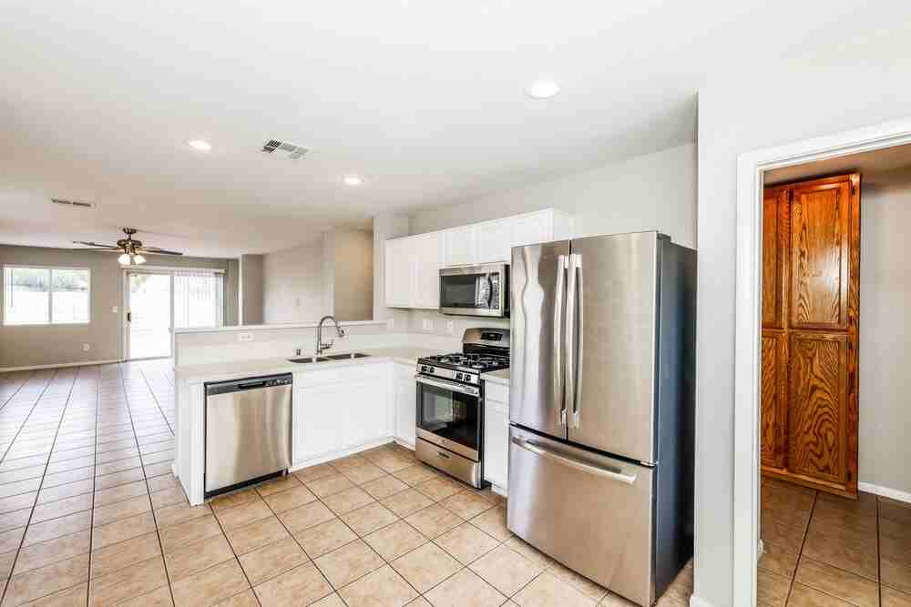 881 Adobe Flat Dr - Photo 7 of 16