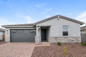 featured image of 24455 W Chambers St