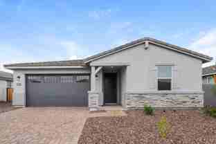 24455 W Chambers St - Photo 1 of 1
