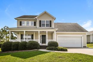 4507 Carol Ct - Photo 1 of 1