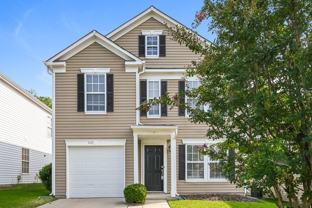 4122 Kellybrook Dr - Photo 1 of 1