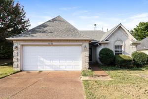 featured image of 7086 Lagrange Hill Dr