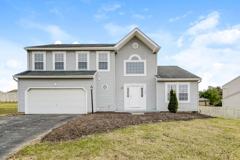 208 N Bend Dr - Photo 1 of 1