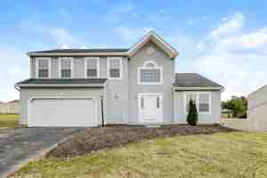 featured image of 208 N Bend Dr