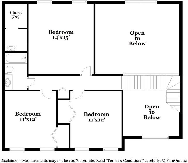 208 N Bend Dr - Photo 3 of 18