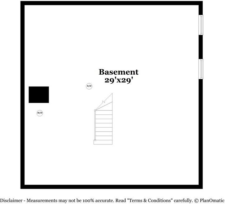 208 N Bend Dr - Photo 4 of 18