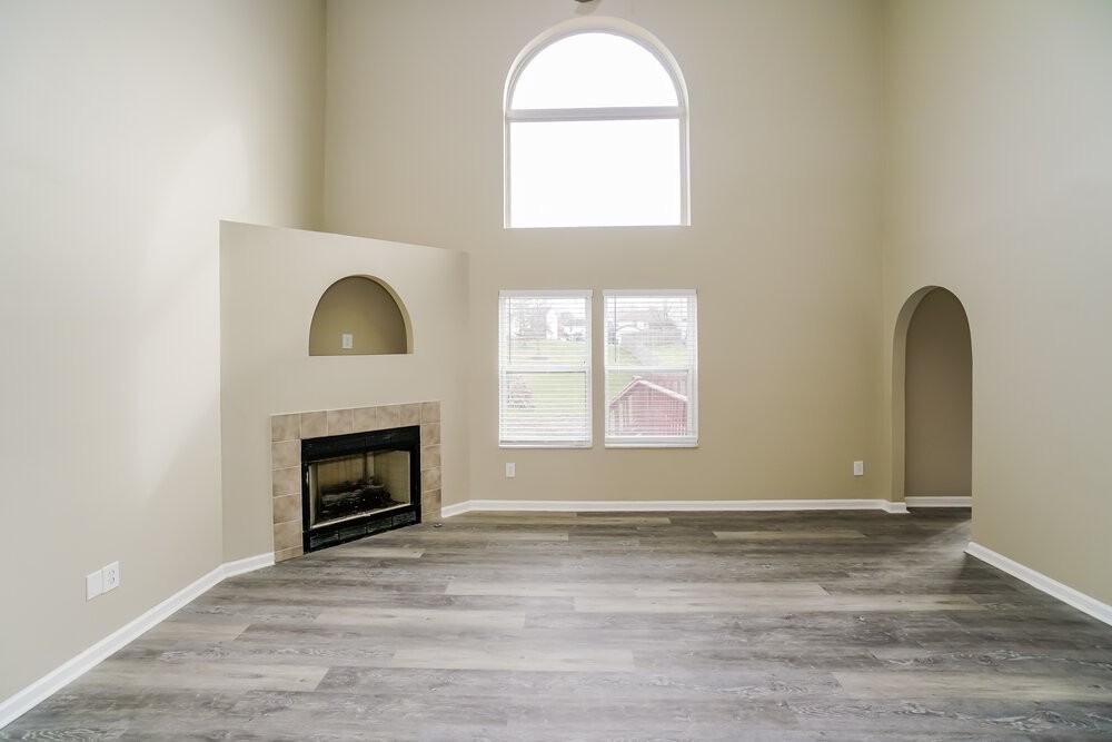 208 N Bend Dr - Photo 5 of 18