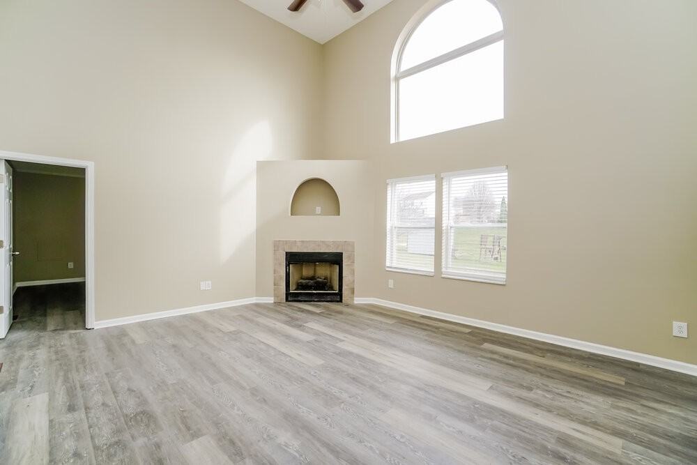 208 N Bend Dr - Photo 6 of 18