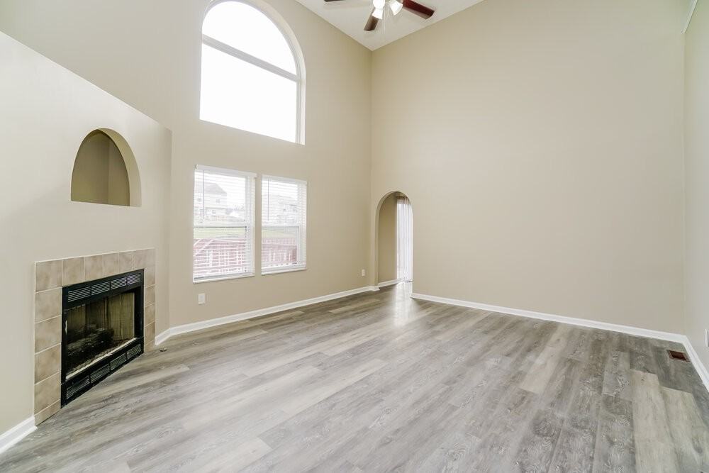208 N Bend Dr - Photo 7 of 18