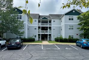 featured image of 3730 Pardue Woods Pl #101