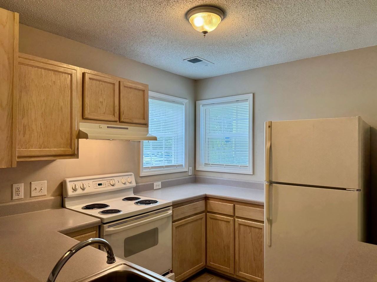 3730 Pardue Woods Pl #101 - Photo 3 of 26