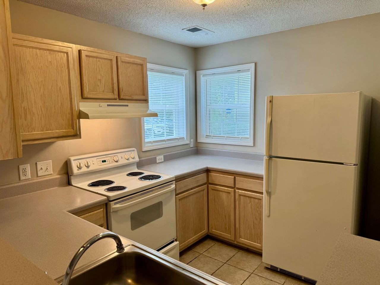 3730 Pardue Woods Pl #101 - Photo 4 of 26