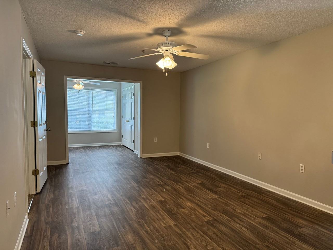 3730 Pardue Woods Pl #101 - Photo 6 of 26
