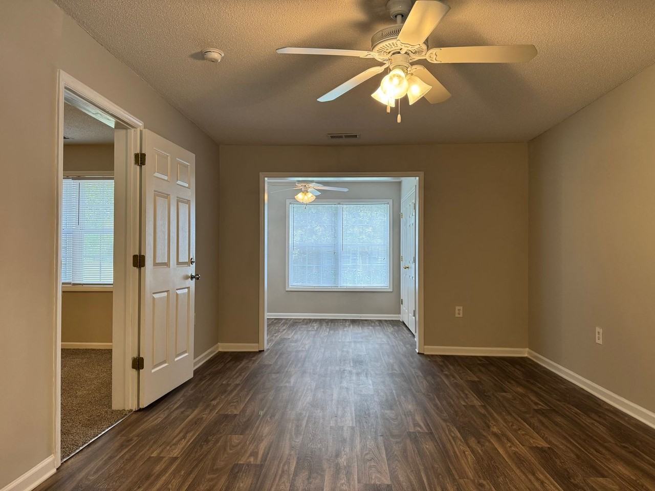 3730 Pardue Woods Pl #101 - Photo 7 of 26
