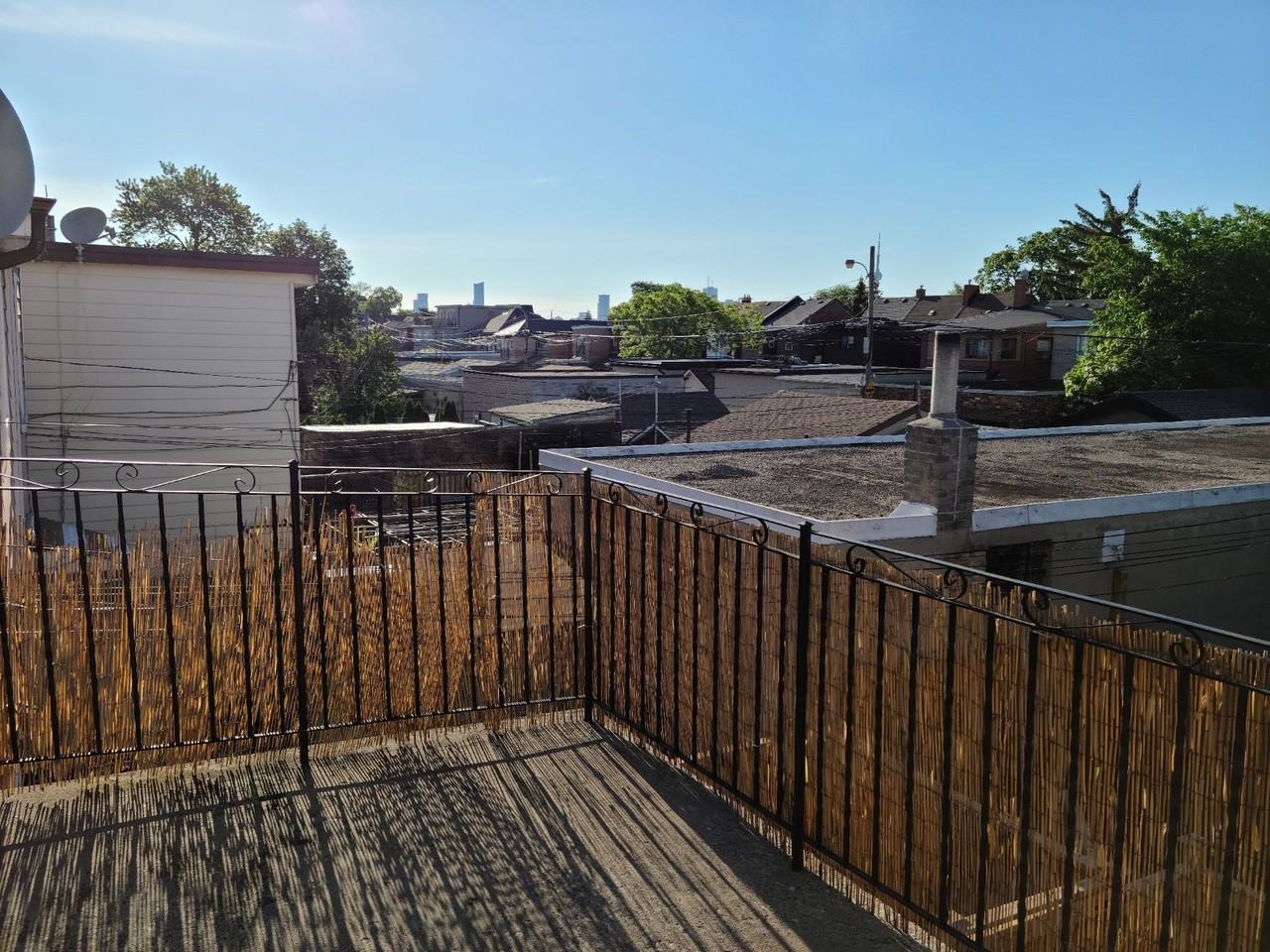 Dufferin St & Dupont St - Photo 4 of 12